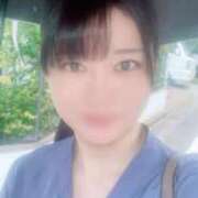 ヒメ日記 2025/08/25 21:28 投稿 あすな 俺のKissリフレ