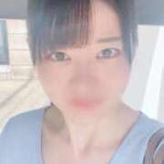 ヒメ日記 2025/08/30 22:16 投稿 あすな 俺のKissリフレ