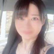 ヒメ日記 2025/09/04 20:28 投稿 あすな 俺のKissリフレ