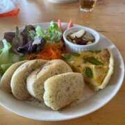 ヒメ日記 2025/09/08 20:28 投稿 あすな 俺のKissリフレ