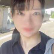 ヒメ日記 2025/09/10 22:42 投稿 あすな 俺のKissリフレ