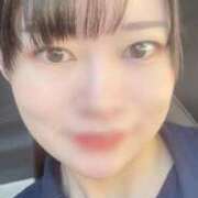 ヒメ日記 2025/09/12 21:18 投稿 あすな 俺のKissリフレ