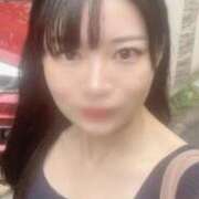 ヒメ日記 2025/09/13 11:14 投稿 あすな 俺のKissリフレ