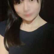 ヒメ日記 2025/09/15 20:28 投稿 あすな 俺のKissリフレ