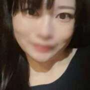 ヒメ日記 2025/09/19 15:48 投稿 あすな 俺のKissリフレ