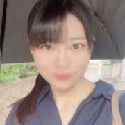 ヒメ日記 2025/09/24 18:08 投稿 あすな 俺のKissリフレ