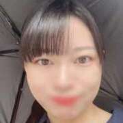 ヒメ日記 2025/09/29 21:26 投稿 あすな 俺のKissリフレ