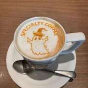 ヒメ日記 2025/10/04 16:58 投稿 あすな 俺のKissリフレ