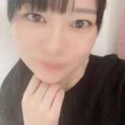 ヒメ日記 2025/10/07 18:58 投稿 あすな 俺のKissリフレ