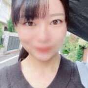 ヒメ日記 2025/10/13 19:08 投稿 あすな 俺のKissリフレ