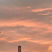 ヒメ日記 2025/10/15 22:18 投稿 あすな 俺のKissリフレ