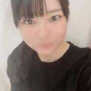 ヒメ日記 2025/10/19 20:28 投稿 あすな 俺のKissリフレ