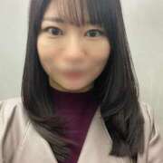 ヒメ日記 2025/10/22 13:48 投稿 あすな 俺のKissリフレ