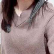 ヒメ日記 2025/10/29 15:38 投稿 あすな 俺のKissリフレ