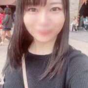 ヒメ日記 2025/11/06 21:08 投稿 あすな 俺のKissリフレ