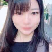 ヒメ日記 2025/11/07 13:30 投稿 あすな 俺のKissリフレ