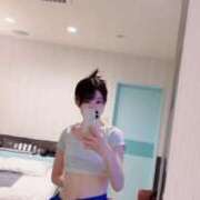 ヒメ日記 2025/11/10 20:18 投稿 あすな 俺のKissリフレ