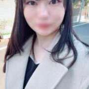 ヒメ日記 2025/11/16 14:51 投稿 あすな 俺のKissリフレ