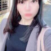 ヒメ日記 2025/11/18 16:18 投稿 あすな 俺のKissリフレ