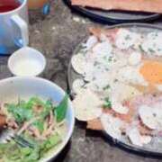 ヒメ日記 2025/11/27 19:58 投稿 あすな 俺のKissリフレ