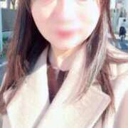 ヒメ日記 2025/11/30 21:38 投稿 あすな 俺のKissリフレ