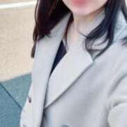 ヒメ日記 2025/12/05 22:28 投稿 あすな 俺のKissリフレ