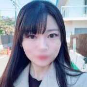 ヒメ日記 2025/12/07 21:28 投稿 あすな 俺のKissリフレ