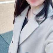 ヒメ日記 2025/12/15 23:18 投稿 あすな 俺のKissリフレ