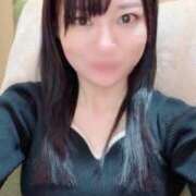 ヒメ日記 2025/12/16 12:58 投稿 あすな 俺のKissリフレ