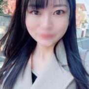 ヒメ日記 2025/12/19 17:08 投稿 あすな 俺のKissリフレ