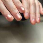 ヒメ日記 2025/12/27 15:58 投稿 あすな 俺のKissリフレ