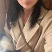 ヒメ日記 2026/01/12 22:38 投稿 あすな 俺のKissリフレ