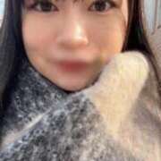 ヒメ日記 2026/01/15 14:28 投稿 あすな 俺のKissリフレ