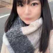 ヒメ日記 2026/01/18 20:18 投稿 あすな 俺のKissリフレ