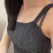 ヒメ日記 2026/01/25 20:08 投稿 あすな 俺のKissリフレ