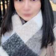 ヒメ日記 2026/01/26 11:28 投稿 あすな 俺のKissリフレ