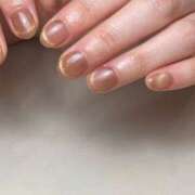 ヒメ日記 2026/01/28 20:38 投稿 あすな 俺のKissリフレ