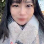 ヒメ日記 2026/02/03 17:58 投稿 あすな 俺のKissリフレ