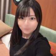 ヒメ日記 2026/02/14 20:58 投稿 あすな 俺のKissリフレ