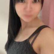 あすな 明日！ 俺のKissリフレ