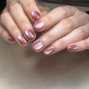 ヒメ日記 2026/02/19 19:18 投稿 あすな 俺のKissリフレ