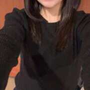 あすな インフルエンザ😷 俺のKissリフレ