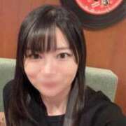 あすな 治りました！ 俺のKissリフレ