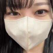 ヒメ日記 2026/03/01 21:38 投稿 あすな 俺のKissリフレ