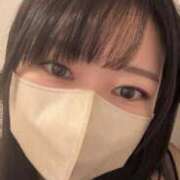 ヒメ日記 2026/03/04 18:58 投稿 あすな 俺のKissリフレ