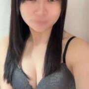 ヒメ日記 2026/03/05 21:48 投稿 あすな 俺のKissリフレ