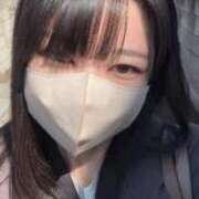 ヒメ日記 2026/03/12 21:58 投稿 あすな 俺のKissリフレ