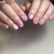 ヒメ日記 2026/03/18 19:38 投稿 あすな 俺のKissリフレ