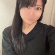 ヒメ日記 2026/03/26 22:28 投稿 あすな 俺のKissリフレ