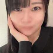 ヒメ日記 2026/03/29 23:08 投稿 あすな 俺のKissリフレ